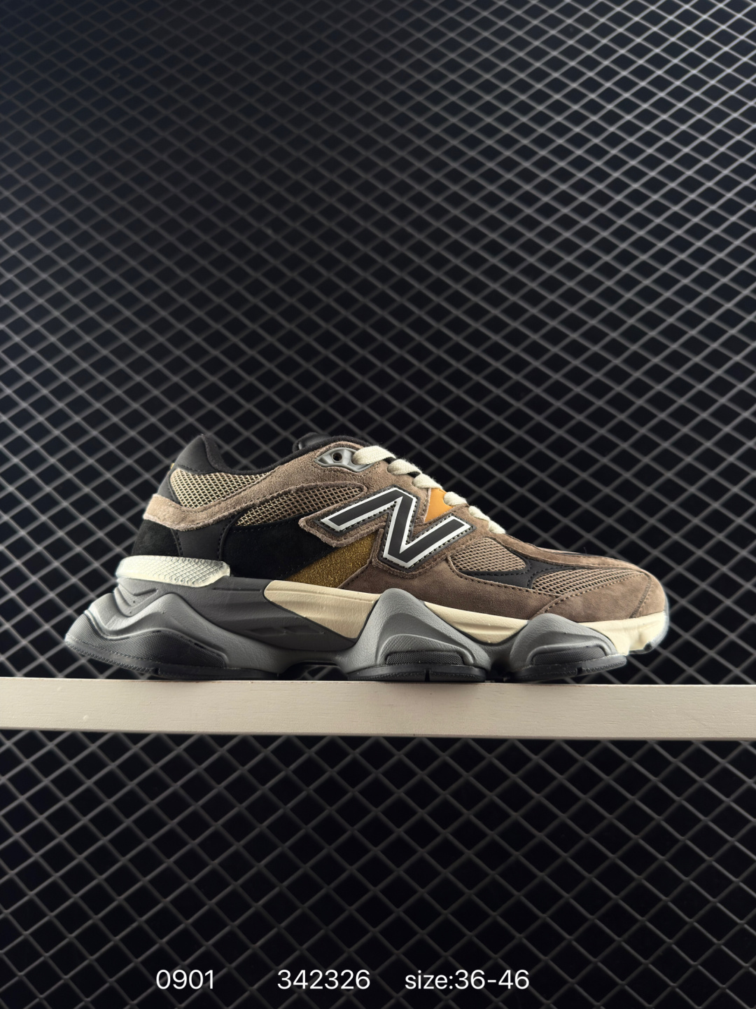 New Balance NB9060